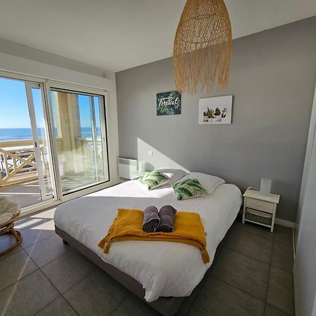 Residence Pasino ラカノー エクステリア 写真
