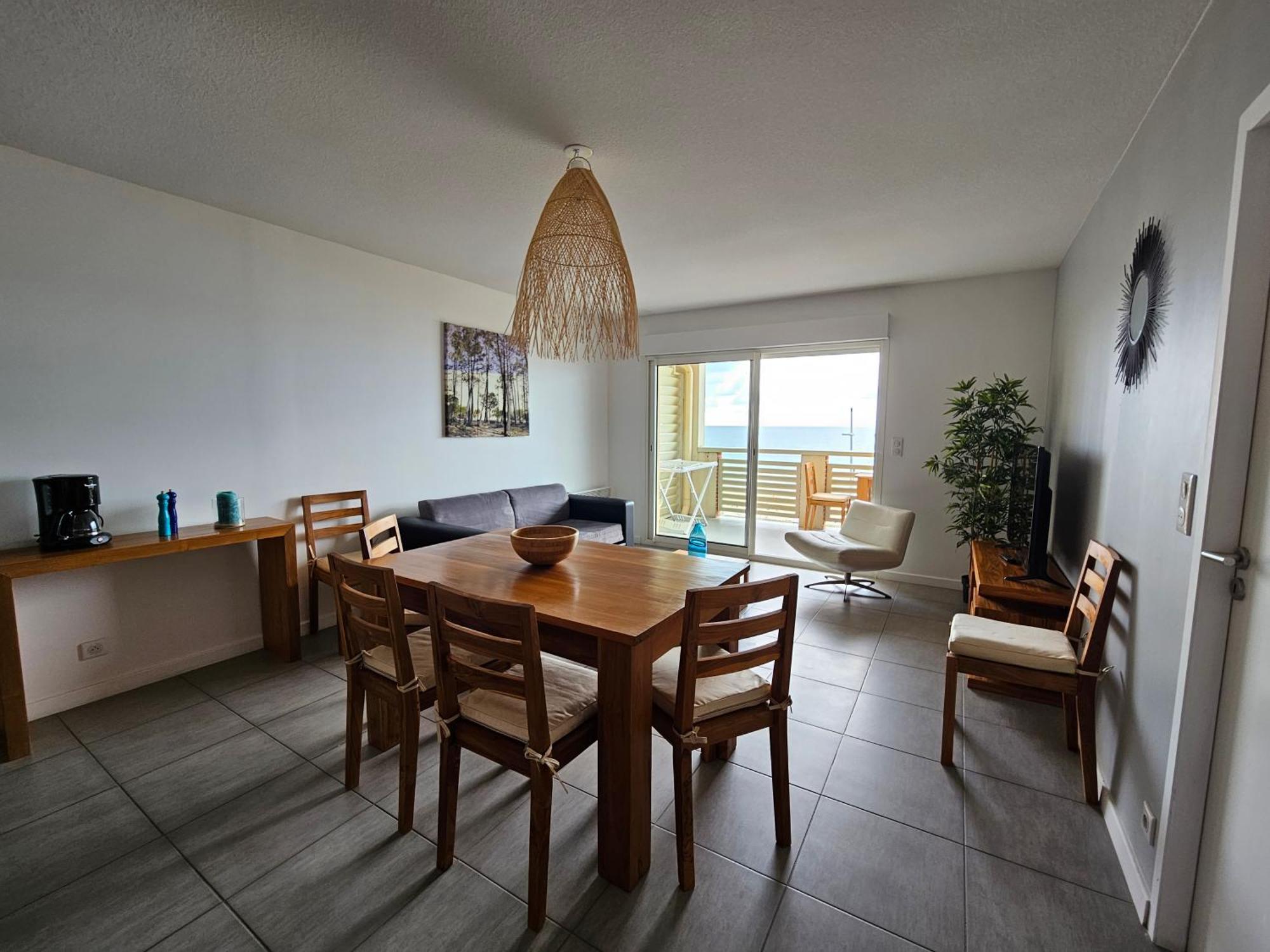 Residence Pasino ラカノー エクステリア 写真