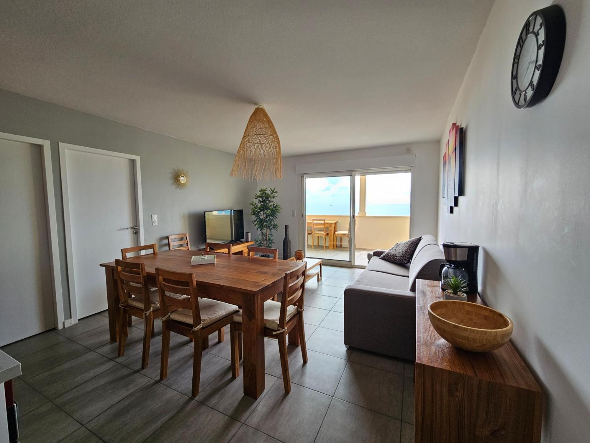 Residence Pasino ラカノー エクステリア 写真