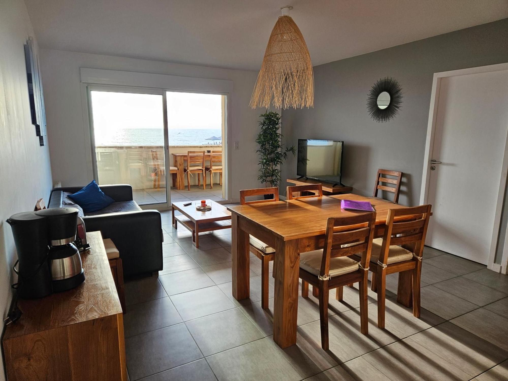 Residence Pasino ラカノー エクステリア 写真