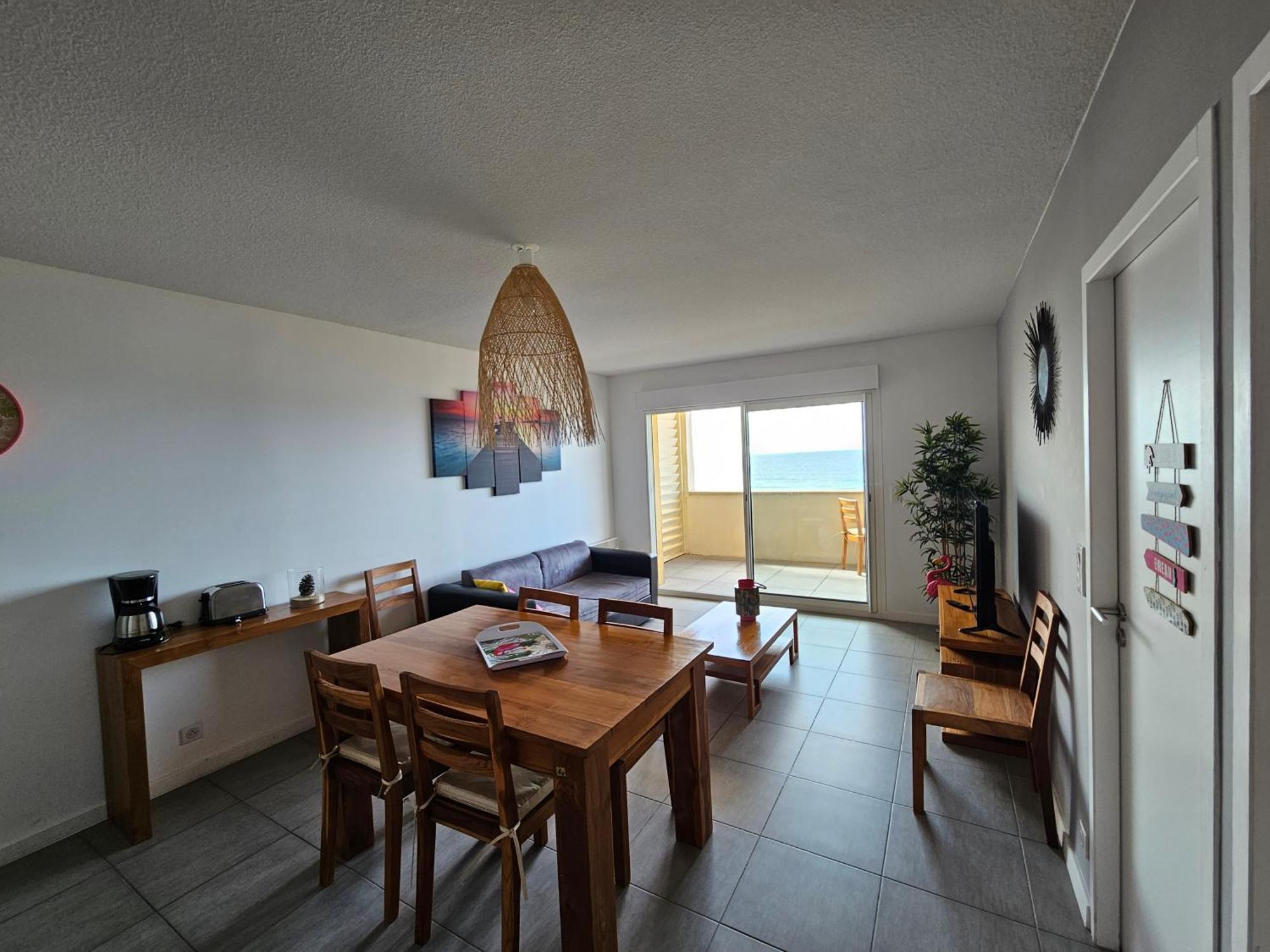 Residence Pasino ラカノー エクステリア 写真