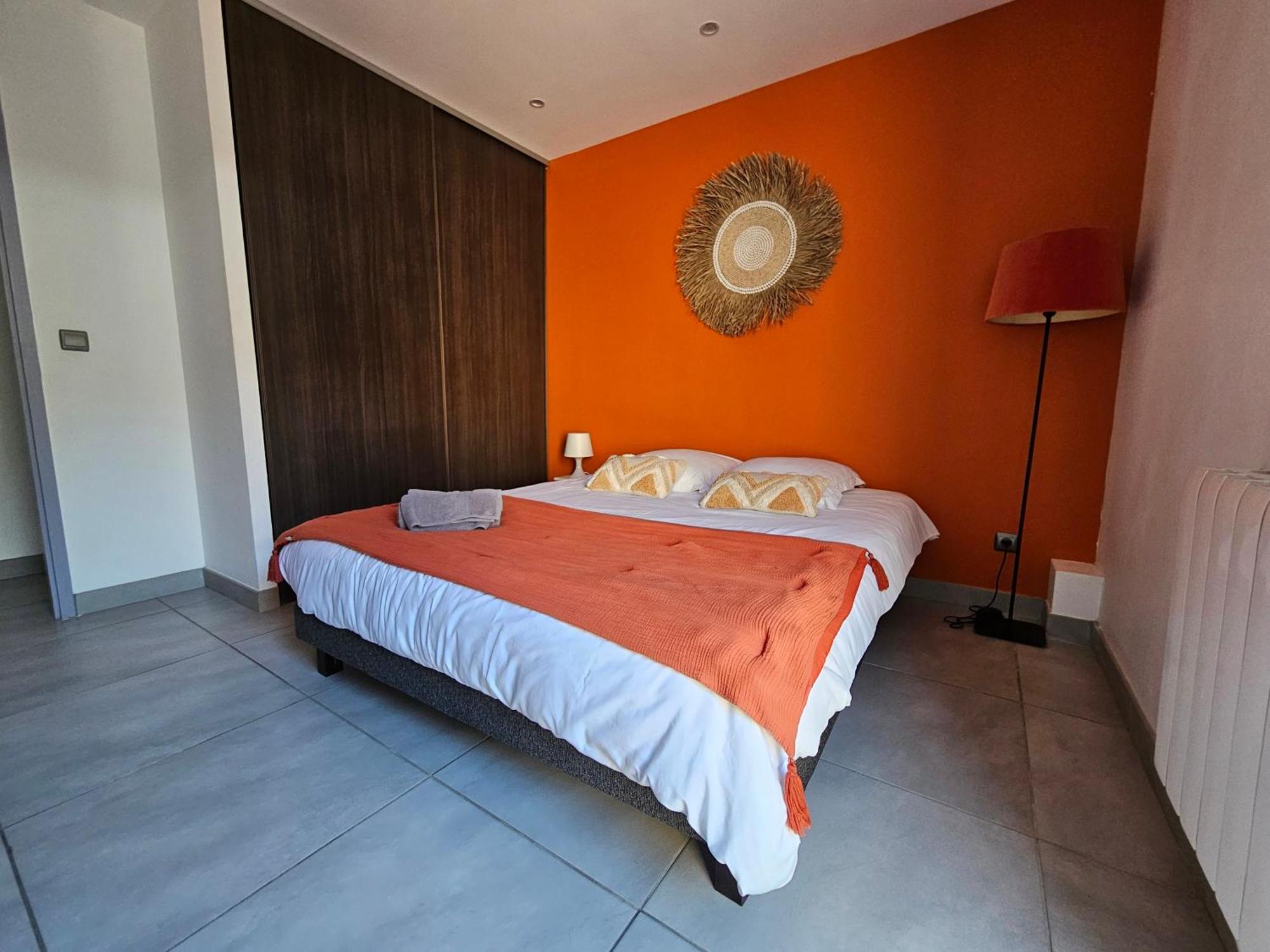 Residence Pasino ラカノー エクステリア 写真