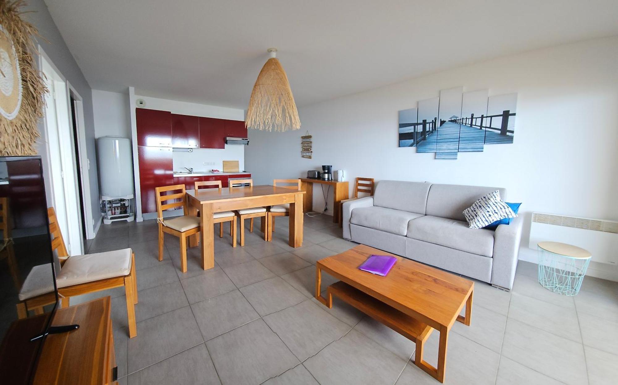 Residence Pasino ラカノー エクステリア 写真