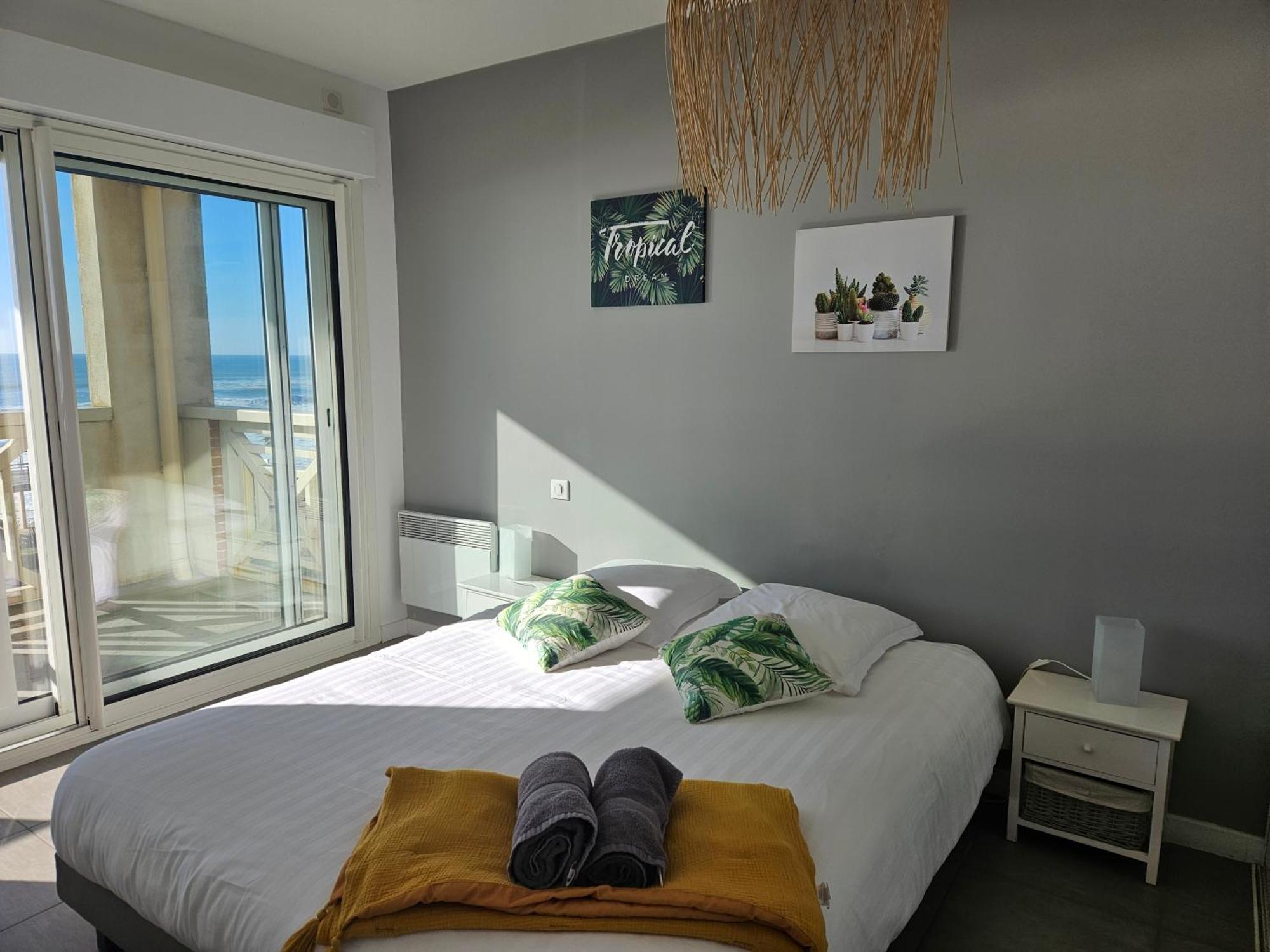 Residence Pasino ラカノー エクステリア 写真