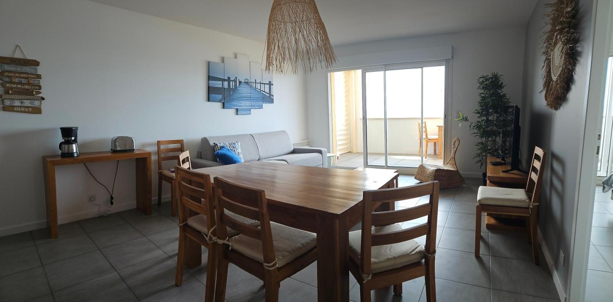 Residence Pasino ラカノー エクステリア 写真