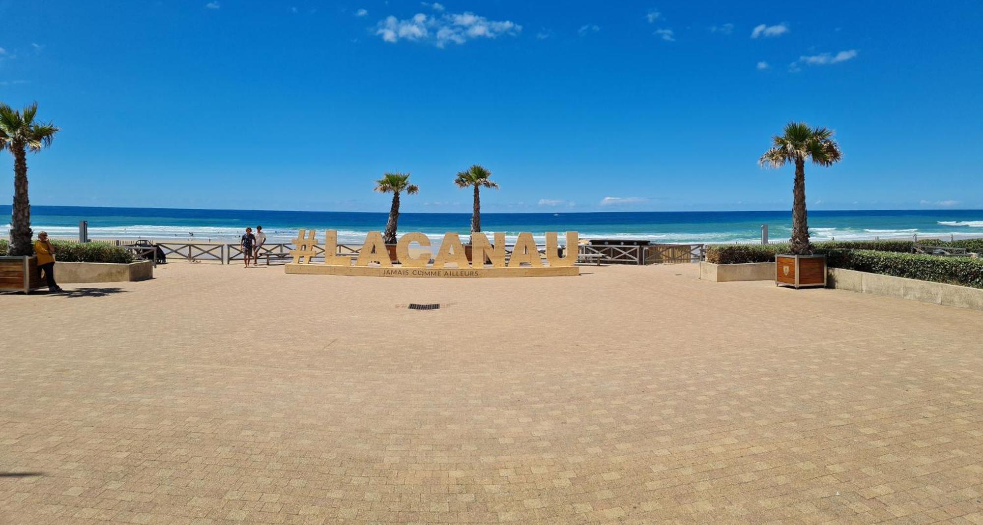 Residence Pasino ラカノー エクステリア 写真
