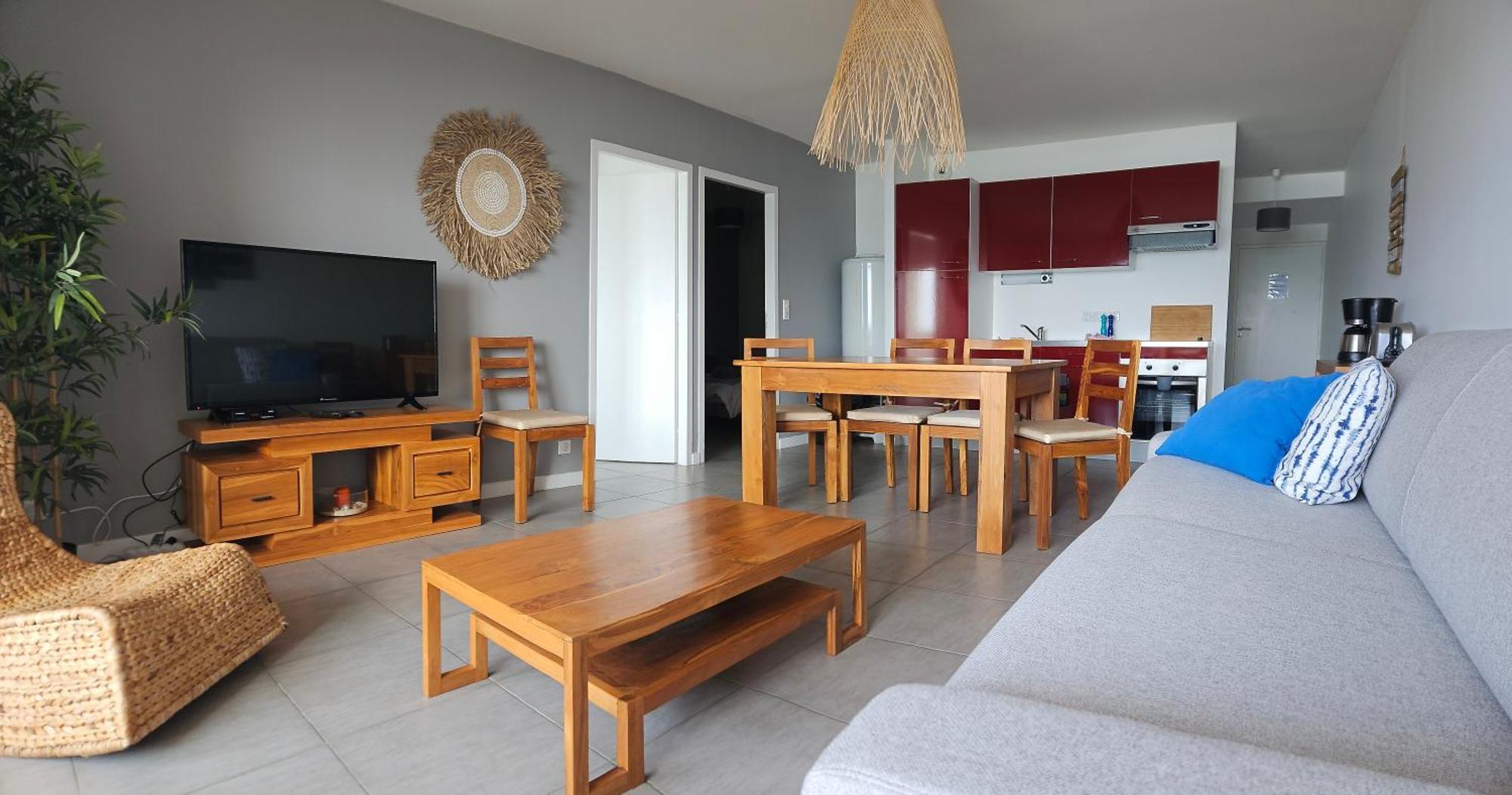 Residence Pasino ラカノー エクステリア 写真