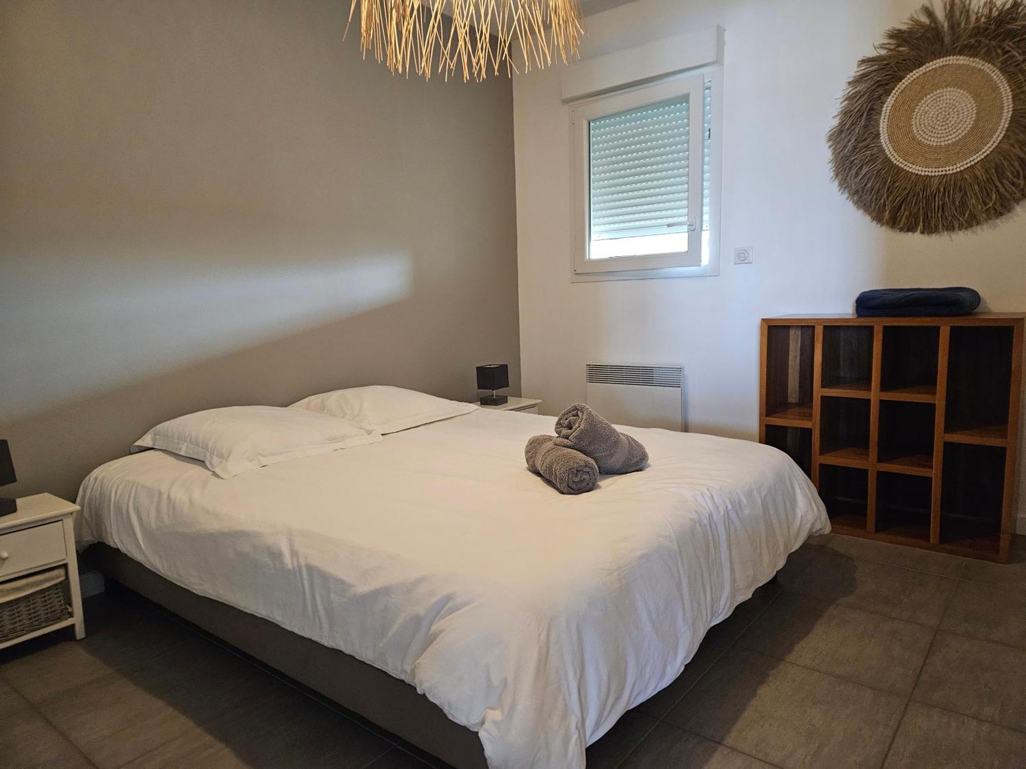 Residence Pasino ラカノー エクステリア 写真