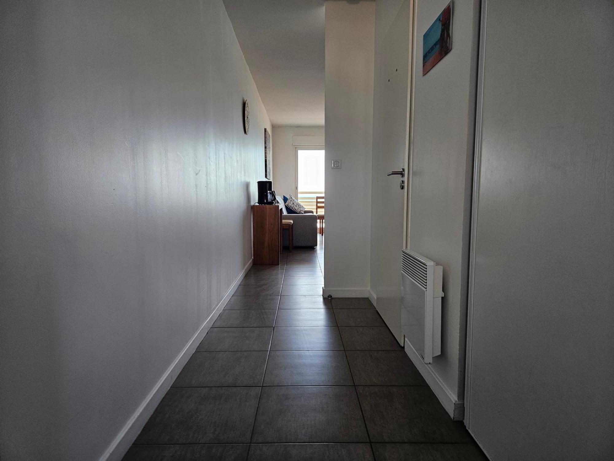 Residence Pasino ラカノー エクステリア 写真