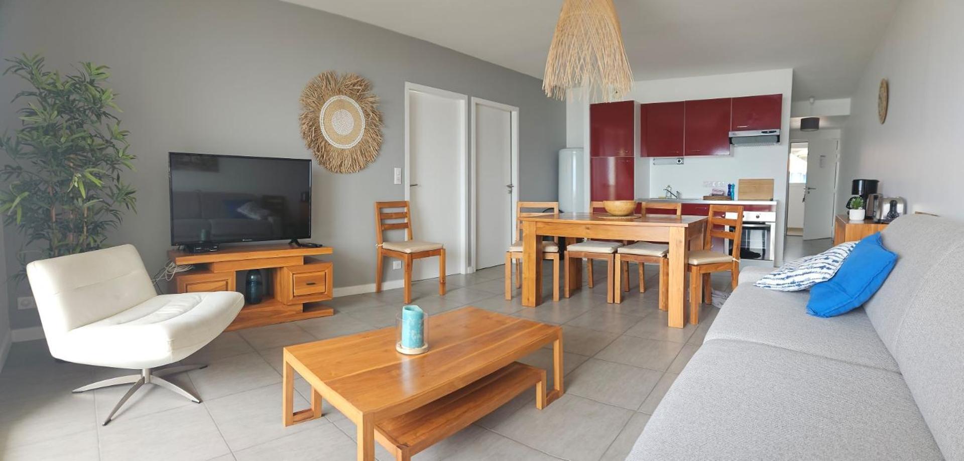 Residence Pasino ラカノー エクステリア 写真